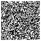 QR code with Continental Building Consultants contacts