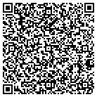 QR code with Western Ski Trips LLC contacts