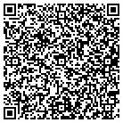 QR code with White Diamond Tours Inc contacts