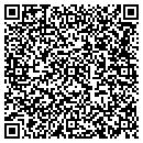 QR code with Just Baked Shop LLC contacts