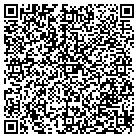 QR code with Natural Resources Conservation contacts