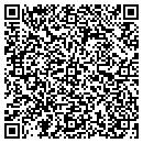 QR code with Eager Consulting contacts