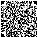 QR code with Wilderness Inquiry contacts