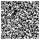 QR code with Natural Resources Conservation contacts