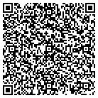 QR code with Bright House Networks LLC contacts