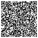 QR code with Evan Mackenzie contacts