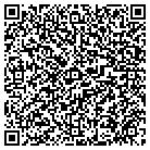 QR code with Just Desserts Made From Scratc contacts