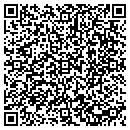 QR code with Samurai Kitchen contacts