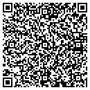 QR code with Lynn Fleming Appraisals contacts