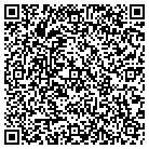 QR code with Natural Resources Conservation contacts