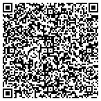 QR code with AINT SKEERED TATTOO & BODY PIERCING & AIRBRUSHING contacts