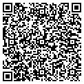 QR code with Kalmar Kakes contacts