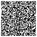 QR code with Arctic-Rent-A-Tech contacts