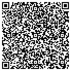 QR code with Samurai Sams Teriyaki To Go contacts
