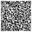QR code with Hellertown Auto Parts contacts