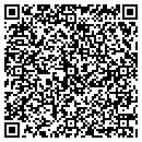 QR code with Dee's Silk Screening contacts