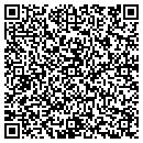QR code with Cold Bay Dot Com contacts