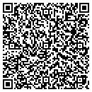 QR code with Computech contacts