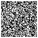 QR code with Compuvision Solutions contacts