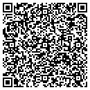 QR code with Jeffrey contacts