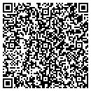 QR code with Pathway Tour And Bus Service contacts