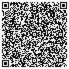 QR code with Natural Resources Conservation contacts