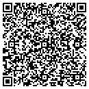 QR code with Deshauna's Clothing contacts