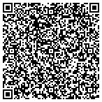 QR code with Geographic Resource Solutions contacts