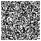 QR code with Natural Resources Conservation contacts