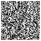 QR code with Marc P Jones Appraisals contacts