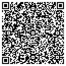 QR code with San Felipe Grill contacts