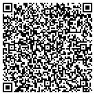 QR code with Maready Associates Inc contacts