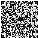 QR code with Interior Department contacts