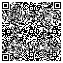 QR code with Marilyn Berger Inc contacts