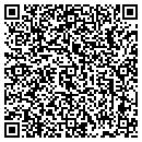 QR code with Software Scene Inc contacts