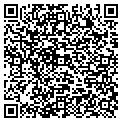 QR code with Solar Storm Software contacts