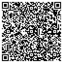 QR code with San Marcos Taqueria contacts