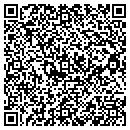 QR code with Norman Michaels And Associates contacts