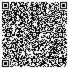 QR code with Natural Resources Conservation contacts