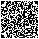 QR code with Knapp's Donut Shop contacts