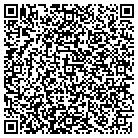 QR code with Mark E Wilson Appraisals Inc contacts