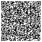 QR code with Import Service Unlimited contacts