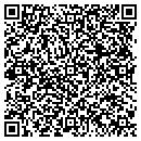QR code with Knead Bread LLC contacts