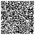 QR code with Hamblen contacts