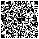 QR code with Independent Auto Parts Inc contacts