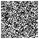 QR code with Natural Resources Conservation contacts