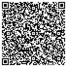 QR code with Divas Delights contacts
