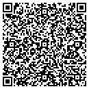 QR code with Kolache Kitchen contacts