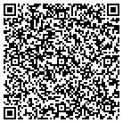 QR code with Natural Resources Conservation contacts