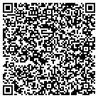 QR code with Seven Samurai Productions Inc contacts